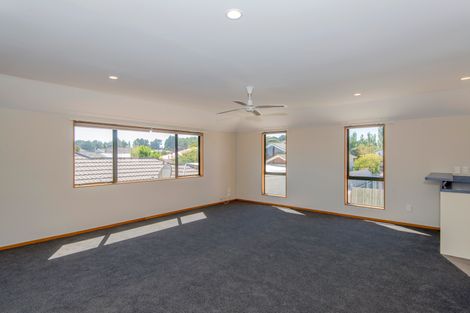 Photo of property in 74b Sinclair Street, New Brighton, Christchurch, 8083