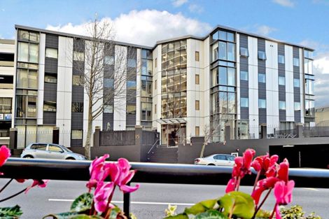 Photo of property in 15 Nelson Street, Howick, Auckland, 2014