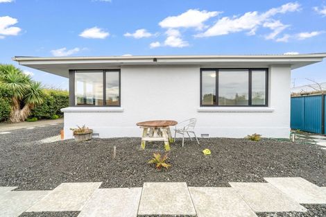 Photo of property in 73 Harvey Street, Grasmere, Invercargill, 9810