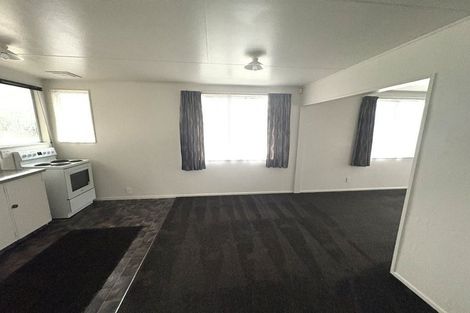 Photo of property in 30 Stonehaven Street, Flaxmere, Hastings, 4120