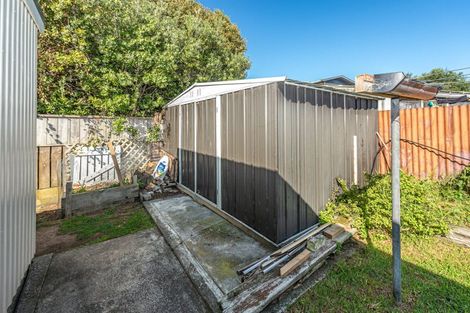 Photo of property in 193b Cornfoot Street, Castlecliff, Whanganui, 4501