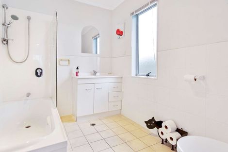 Photo of property in 10 Rose Lane, Huntington, Hamilton, 3210