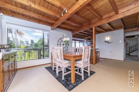 Photo of property in 47 O'brien Road, Lucas Heights, Albany, 0793