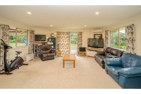 Photo of property in 26a Rainbow Falls Road, Kerikeri, 0230