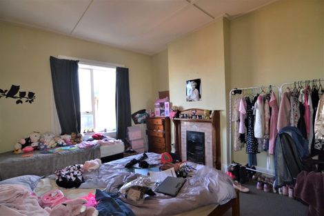 Photo of property in 118 Frederick Street, North Dunedin, Dunedin, 9016