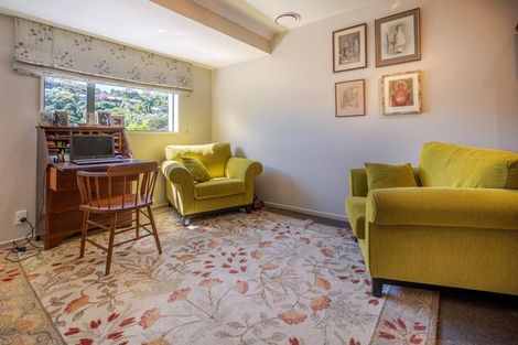 Photo of property in 12b Muter Street, Akaroa, 7520