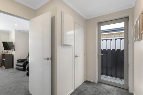 Photo of property in 111b Factory Road, Mosgiel, 9024