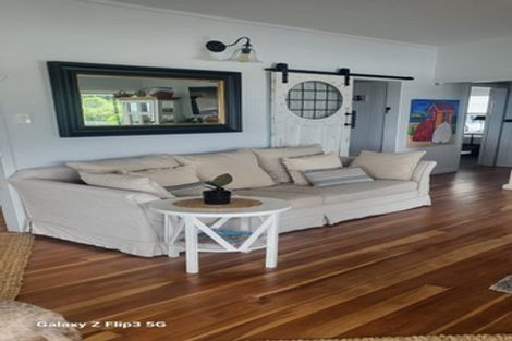 Photo of property in 43 Waiomu Valley Road, Waiomu, Thames, 3575