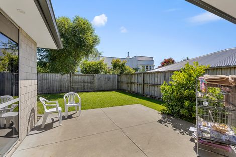Photo of property in 1b Jellicoe Road, Matamata, 3400