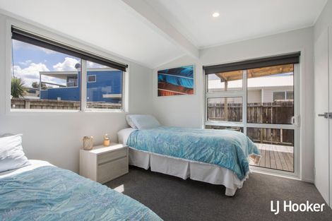 Photo of property in 405a Seaforth Road, Bowentown, Waihi Beach, 3177