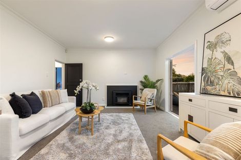 Photo of property in 155 North Avon Road, Richmond, Christchurch, 8013