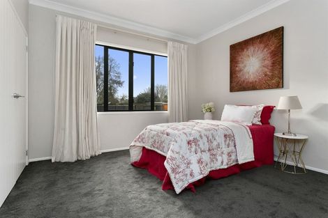 Photo of property in 23 Cowley Drive, Leamington, Cambridge, 3432