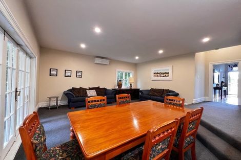 Photo of property in 25 Shoal Bay Road, Devonport, Auckland, 0624