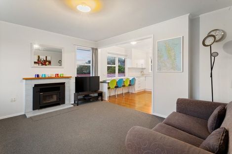 Photo of property in 20 Citrus Avenue, Waihi Beach, 3611