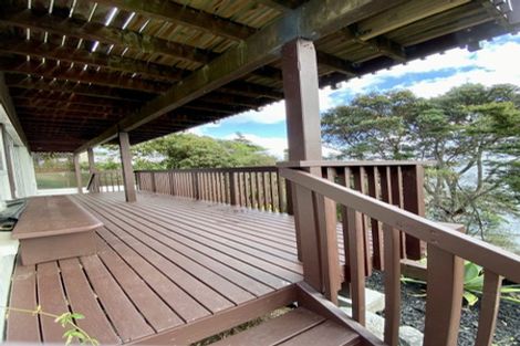 Photo of property in 278 Hurstmere Road, Takapuna, Auckland, 0622