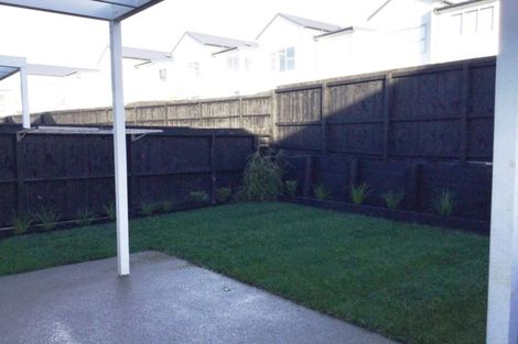 Photo of property in 17 Sunview Street, Silverdale, 0932