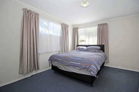 Photo of property in 24 Vetori Place, Clover Park, Auckland, 2023