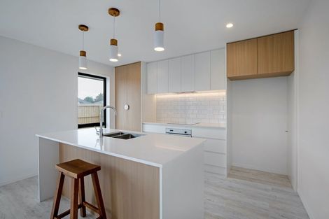 Photo of property in 3 Gabbie Place, Southbridge, 7602