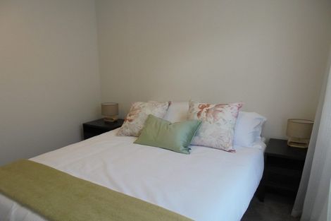 Photo of property in 6 John Raven Lane, Woodend, 7610