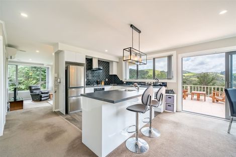 Photo of property in 527 Whitemans Valley Road, Whitemans Valley, Upper Hutt, 5371