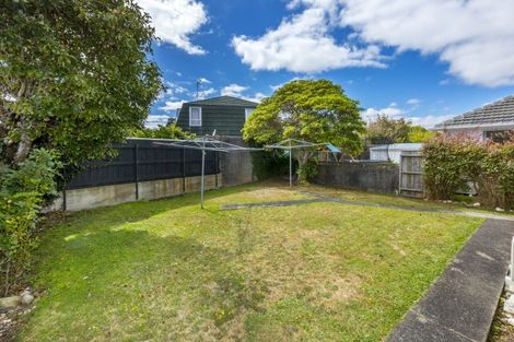 Photo of property in 20b Kiwi Street, Heretaunga, Upper Hutt, 5018