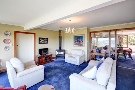 Photo of property in 359 Stuart Street, Roslyn, Dunedin, 9010