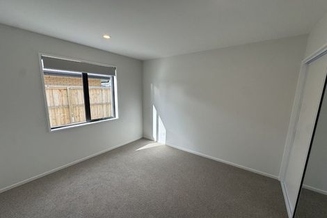 Photo of property in 48 Creekside Drive, Halswell, 8025