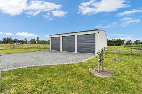 Photo of property in 176 Paige Place, Rolleston, Christchurch, 7678
