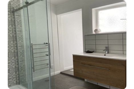 Photo of property in 20 Rata Street, Te Aroha, 3320
