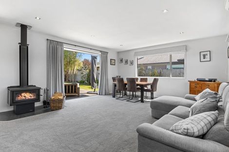 Photo of property in 30 De Castro Drive, Blenheim, 7201