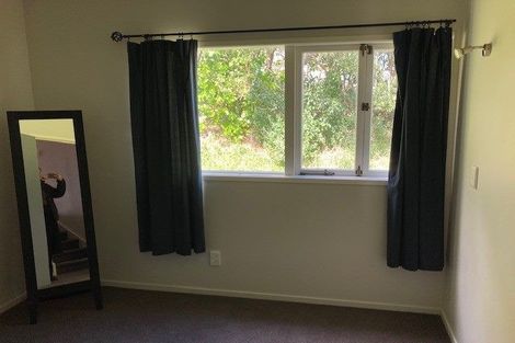 Photo of property in 283 Underwood Road, Wellsford, 0973