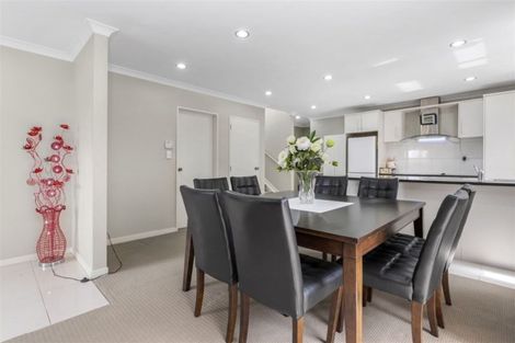 Photo of property in 9 Aditi Close, Massey, Auckland, 0614