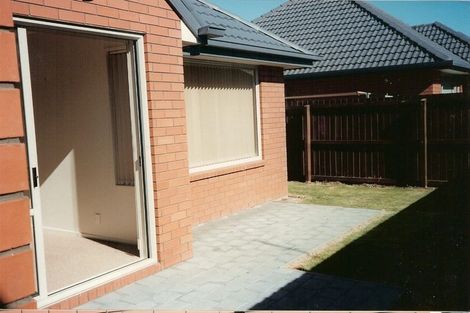 Photo of property in 3/111 Antigua Street, Addington, Christchurch, 8024