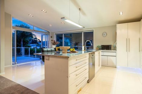 Photo of property in 4 Antipodes Lane, Whitby, Porirua, 5024