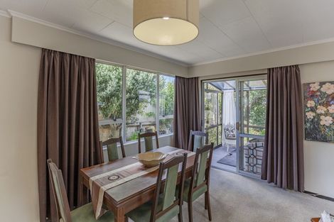 Photo of property in 67a The Esplanade, Westshore, Napier, 4110