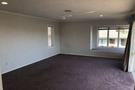 Photo of property in 12 Percival Avenue, Matua, Tauranga, 3110