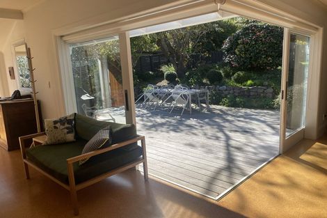 Photo of property in 11 Ngatoto Street, Khandallah, Wellington, 6035