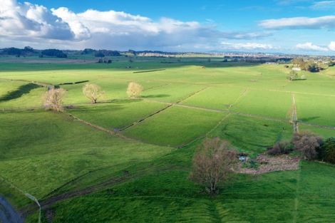 Photo of property in 44 Lindsay Road, Lookout Point, Dunedin, 9011