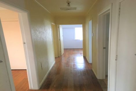 Photo of property in 86 Masters Avenue, Hillcrest, Hamilton, 3216