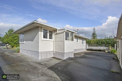 Photo of property in 26 Spedding Road, Tikipunga, Whangarei, 0112