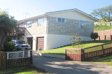 Photo of property in 29 Harpers Avenue, Otorohanga, 3900
