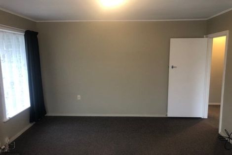 Photo of property in 49a Judd Crescent, Naenae, Lower Hutt, 5011