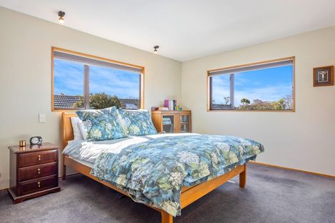 Photo of property in 1/63 Idris Road, Fendalton, Christchurch, 8052