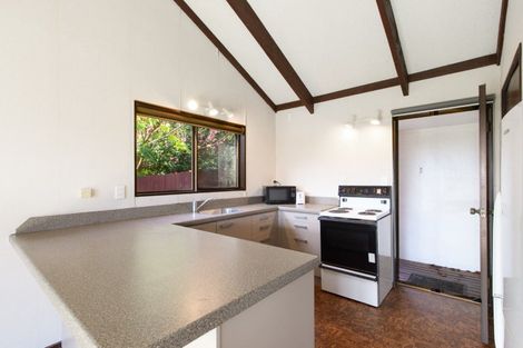 Photo of property in 64 Resolution Road, Welcome Bay, Tauranga, 3112