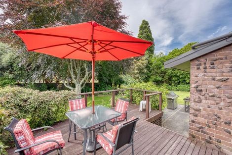 Photo of property in 38a Te Roto Road, Otaki, 5512