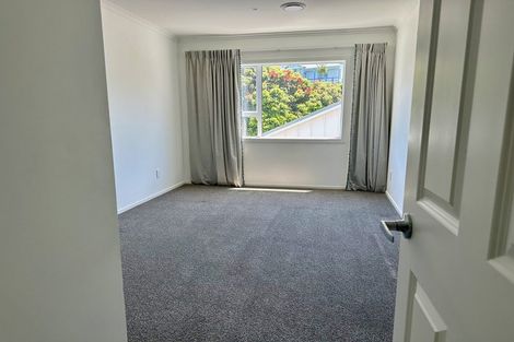Photo of property in 43b Rata Road, Hataitai, Wellington, 6021