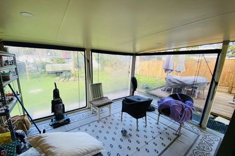 Photo of property in 17 Shepherd Road, Kawerau, 3127