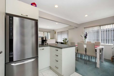 Photo of property in 10c Cambourne Road, Papatoetoe, Auckland, 2025