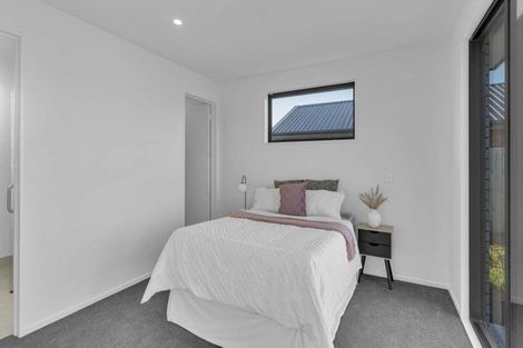 Photo of property in 42 River Stone Drive, Halswell, Christchurch, 8025