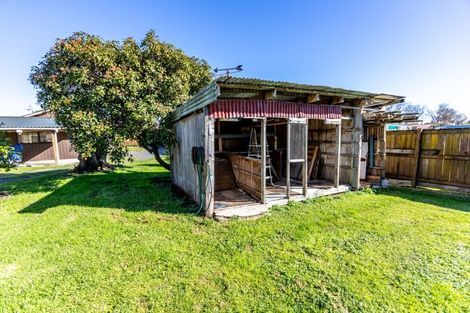 Photo of property in 51 Puke Road, Paeroa, 3600